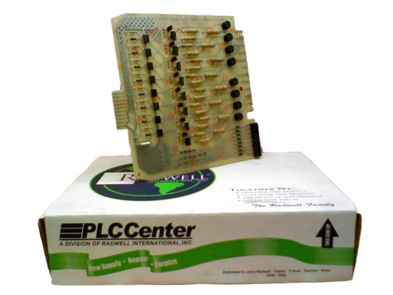 96-AR-3B-PB by KANSON ELECTRONICS INC