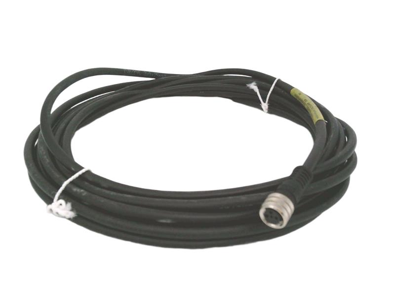 MOLEX 403000P02M050