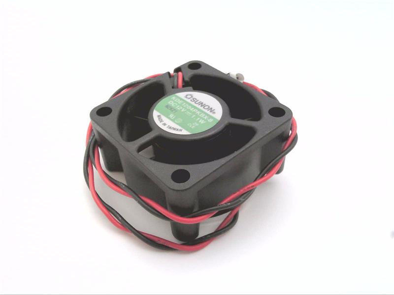 SUNON KDE1204PKBX8