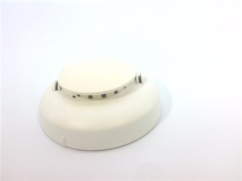 521BXT by KIDDE-FENWAL, LLC