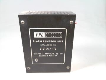 00R2-6 by SCHNEIDER ELECTRIC