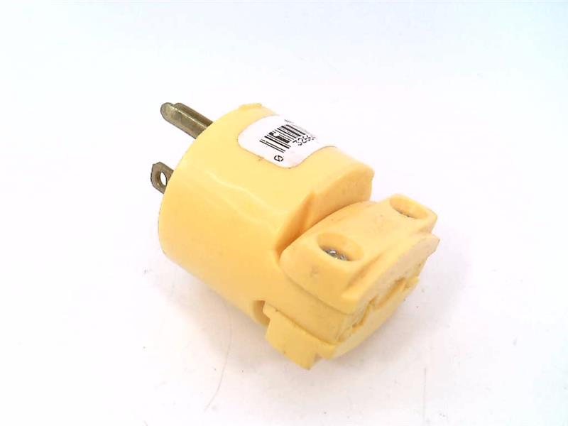 EATON CORPORATION 4867-BOX