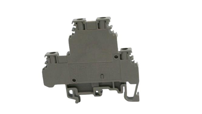 ASEA BROWN BOVERI 1SNA115327R1200