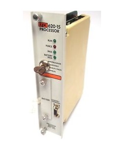 HONEYWELL 620-1536