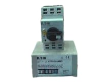 EATON CORPORATION XTPRC016BC1