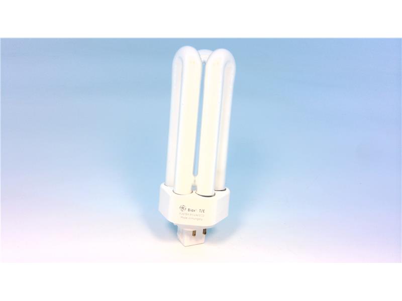 GENERAL ELECTRIC F26TBX/835/A/ECO