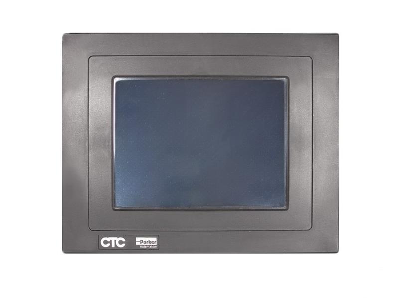 P31-114AR-A by PARKER