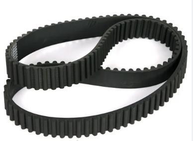 MEGADYNE D2200-RPP8-30