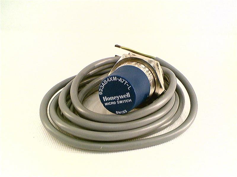 PEPPERL & FUCHS 923AB4XM-A7T-L