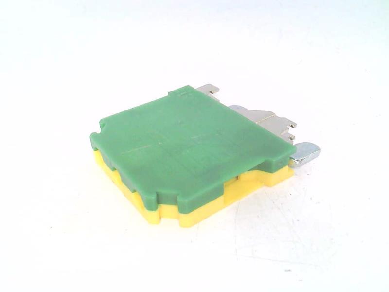 ASEA BROWN BOVERI ET6