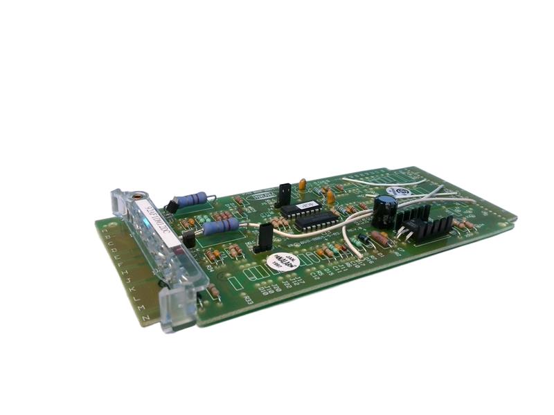 AMETEK 090-0065-3-01-D