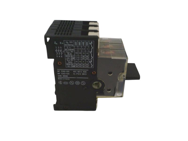 GK2-CF10 by SCHNEIDER ELECTRIC