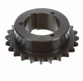 REGAL REXNORD H60Q25