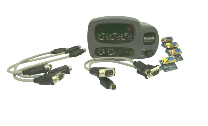 BELDEN 4102-MCM4-DFCM4