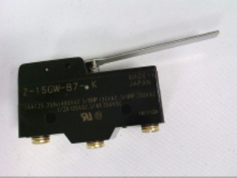 MOTION INDUSTRIES 03908707