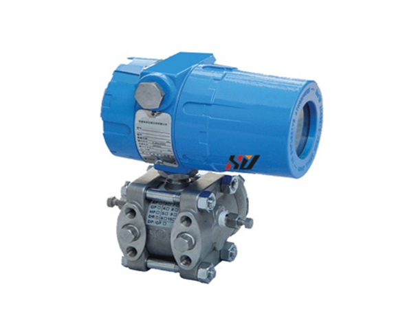 1151GP7S22B1M7W3 by EMERSON