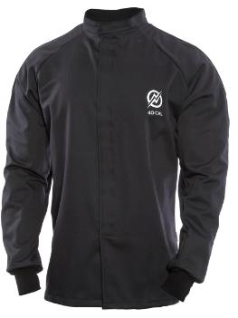 C04UQUQ40LG32 by NATIONAL SAFETY APPAREL
