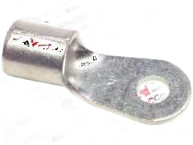 CRS-ZO-0610 by SPC