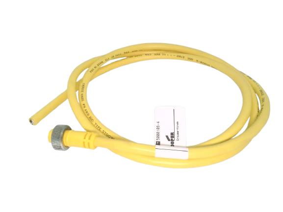 EATON CORPORATION 5000108-4