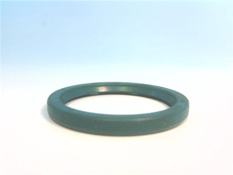 SCHAEFFLER GROUP G30X37X4A