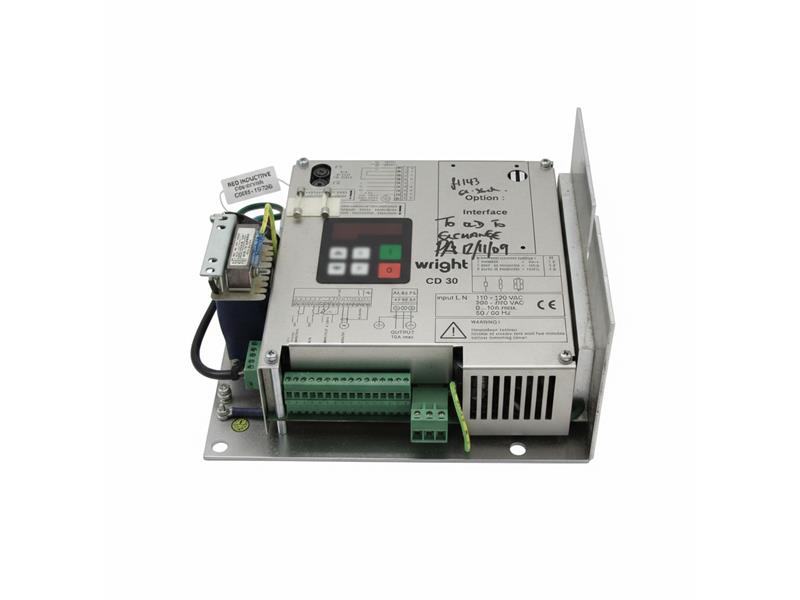 REO INDUCTIVE CD30-1-13732G