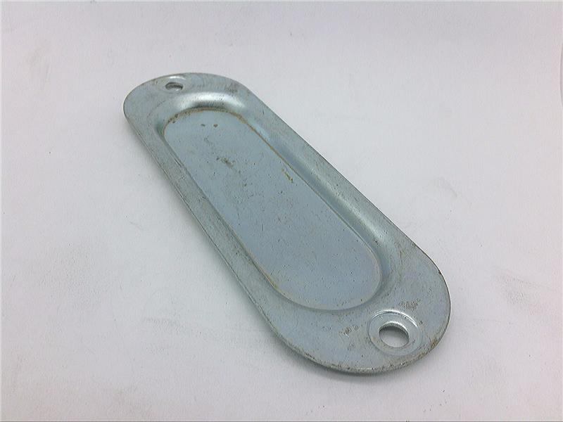 EATON CORPORATION 280