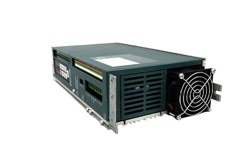 ASEA BROWN BOVERI GV3000E-AC012-AA-DBU