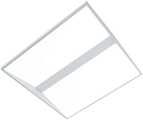 COOPER 22EN-LD2-34-UNV-L840-CD1-U