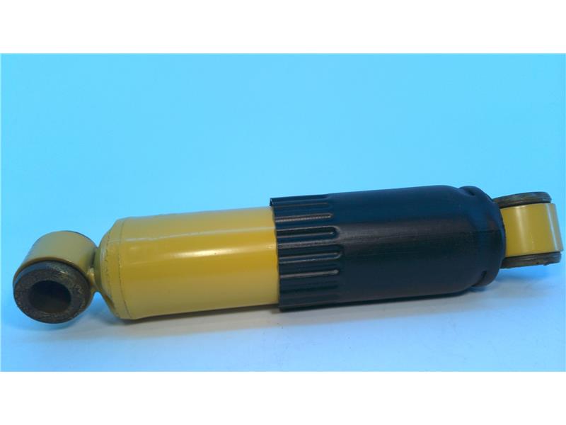 MONROE ELECTRONICS 74405