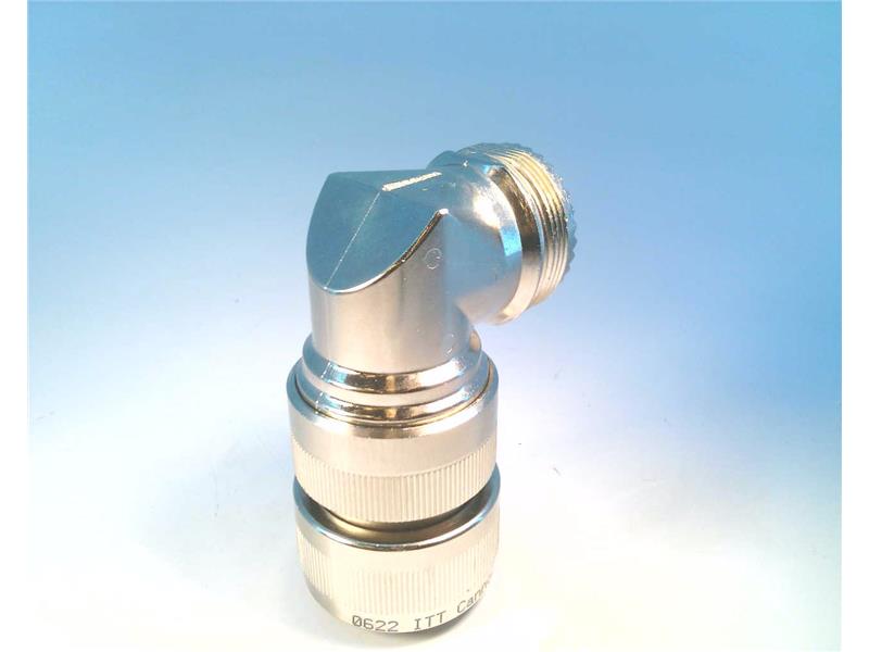 ITT LX63L-0001-0103/2222-4