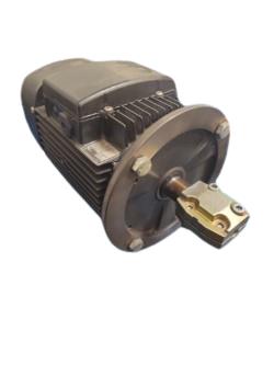 ML90CB-85900712 by GRUNDFOS