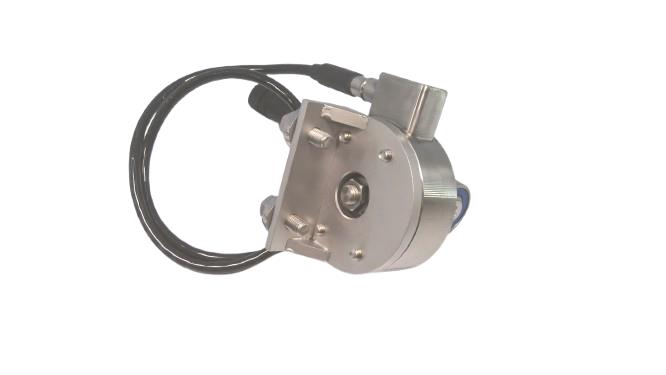 TELEDYNE INSTRUMENTS 014575