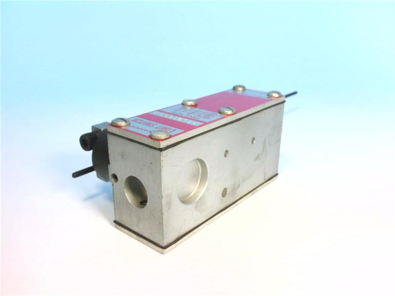 DANAHER CONTROLS EA150-10013