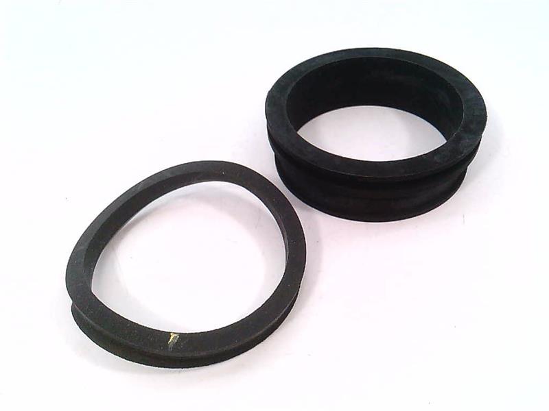 24TT211 by ASEA BROWN BOVERI