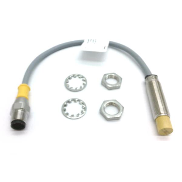 TURCK NI8U-EM12-AP6X-0.2-RSV4T