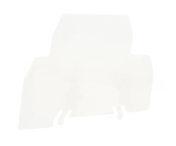 ALLEN BRADLEY 1492-PPD4P