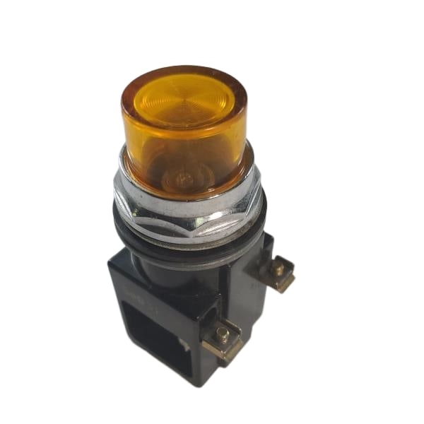 52PE4D9 by SIEMENS