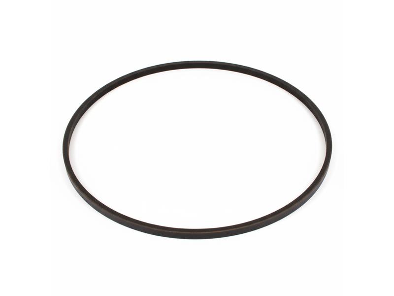 BURGMASTER 0106135-00A