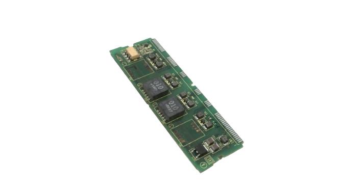 FANUC A20B-2902-0550