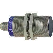 SCHNEIDER ELECTRIC XS530BSDBM12