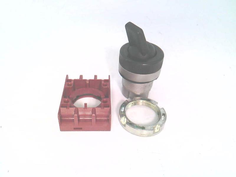 GENERAL ELECTRIC P9M-CB