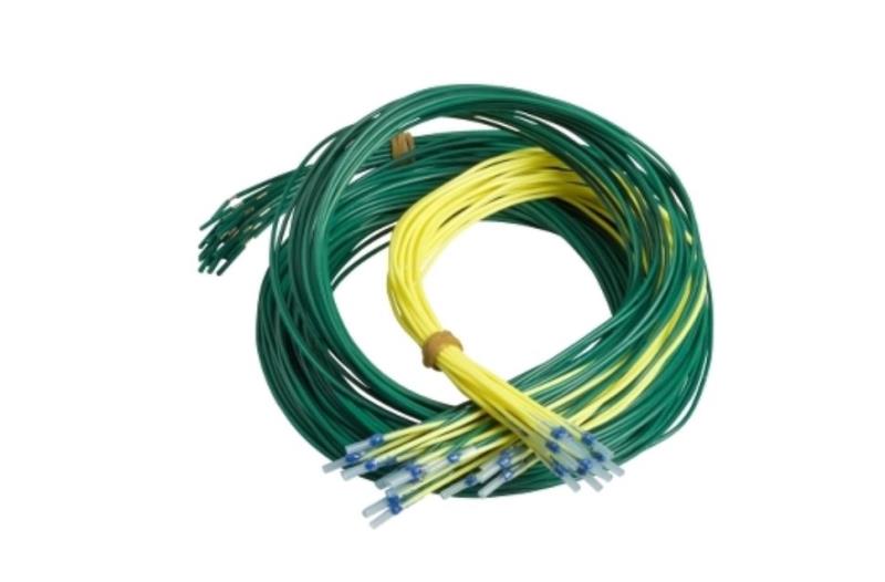 SCHNEIDER ELECTRIC DA1TT120