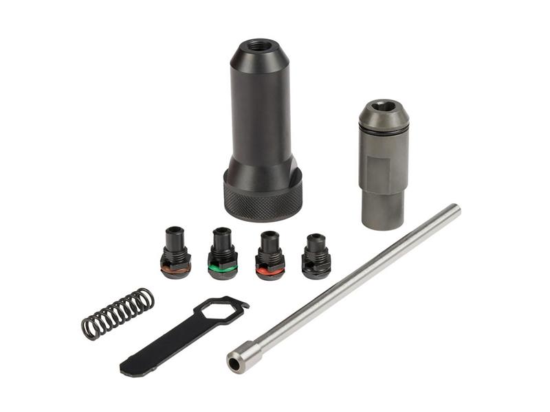 MILWAUKEE POWER TOOLS 49-16-2661R