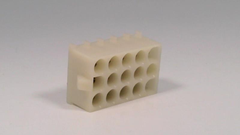 TE CONNECTIVITY 350765-3