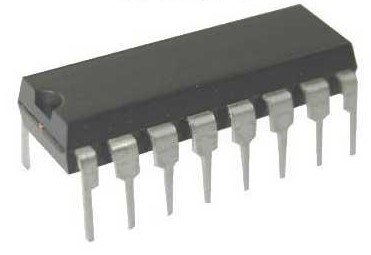 VESWIN ELECTRONICS EP9531-5