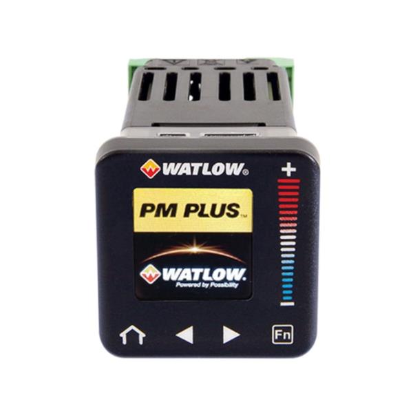 WATLOW PM4C1FA-AAAAPWS