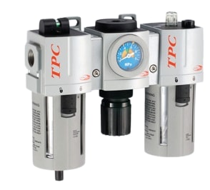PC4-N04DG-L by TPC MECHATRONICS CO