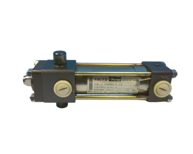 TAIYO 35H-3R1TA32B60-ACAG1-X