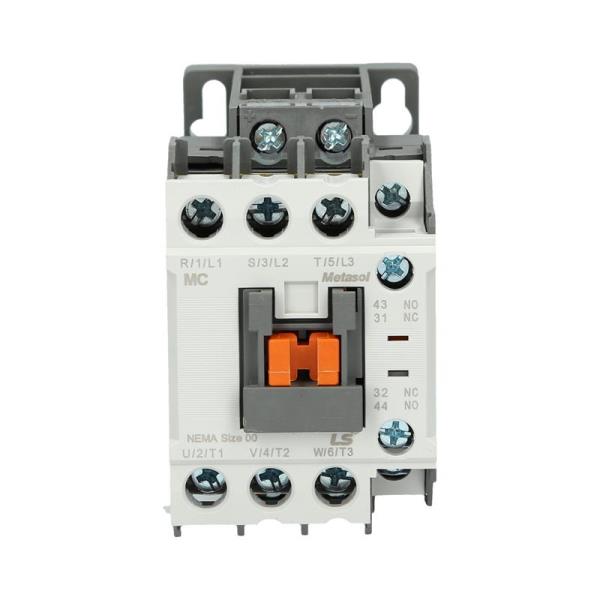 LS ELECTRIC MC22B-30-11-BD-S-E