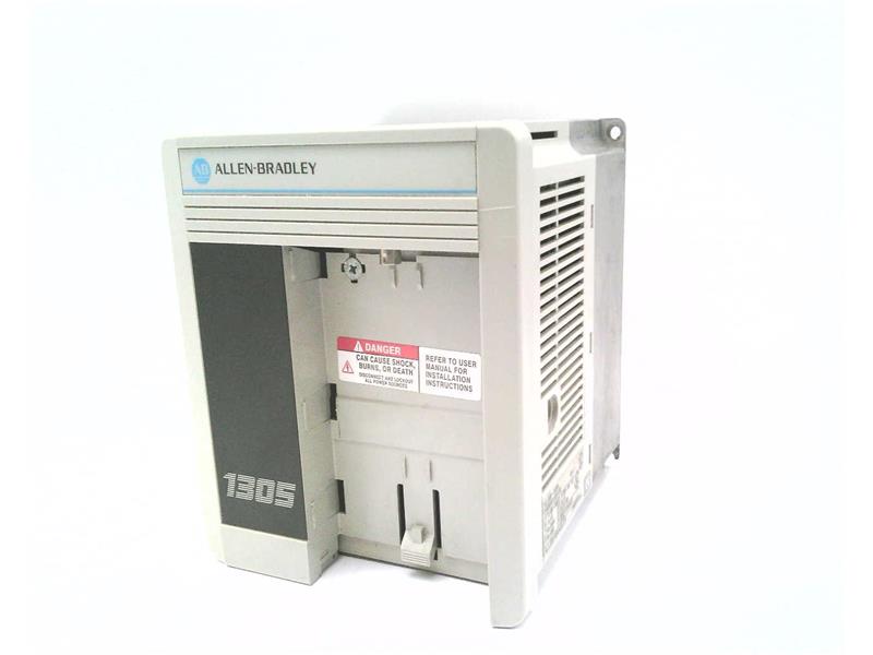 ALLEN BRADLEY 1305-BA06A